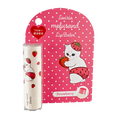 Ichigonyan Strawberry