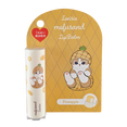 Pineapplenyan Pineapple