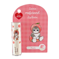 Momonyan Peach