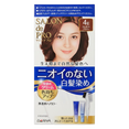 Dariya Salon De Pro Unscented Gray Hair Quick Color Cream Dariya Salon De Pro Unscented Gray Hair Quick Color Cream