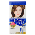 Dariya Salon De Pro Unscented Gray Hair Quick Color Cream Dariya Salon De Pro Unscented Gray Hair Quick Color Cream