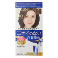 Dariya Salon De Pro Unscented Gray Hair Quick Color Cream Dariya Salon De Pro Unscented Gray Hair Quick Color Cream