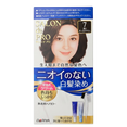 Dariya Salon De Pro Unscented Gray Hair Quick Color Cream Dariya Salon De Pro Unscented Gray Hair Quick Color Cream