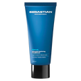 Sebastian Drench Moisturizing Conditioner