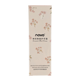 Novo Hand Cream