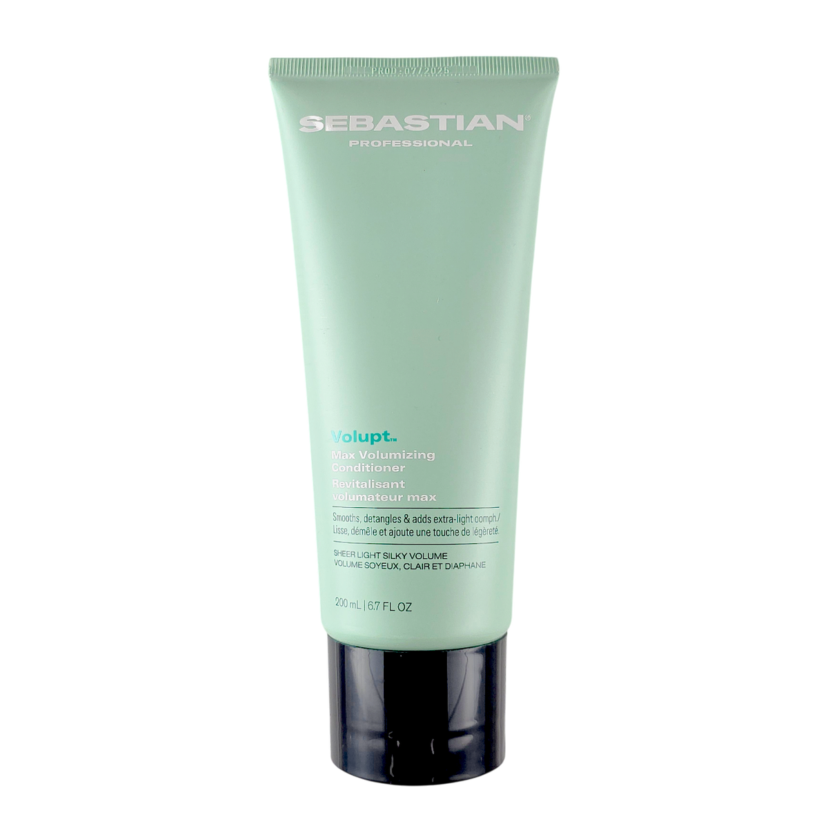 seb65-6-7-oz - Sebastian Volupt Volume Boosting Conditioner-image2 seb65-6-7-oz - Sebastian Volupt Volume Boosting Conditioner-image2