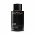 seb41-9-4-oz - Sebastian Silky Shine Shampoo-image1 seb41-9-4-oz - Sebastian Silky Shine Shampoo-image1