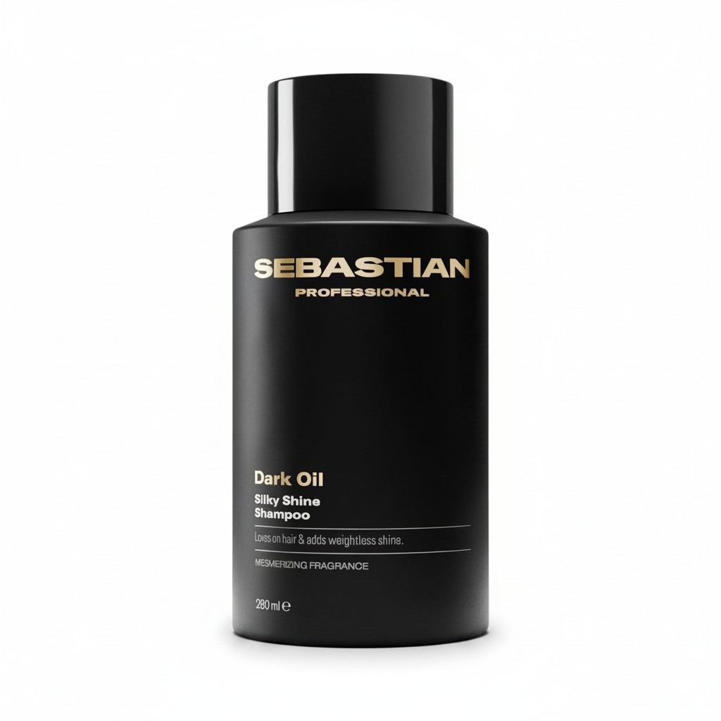 seb41-9-4-oz - Sebastian Silky Shine Shampoo-image1 seb41-9-4-oz - Sebastian Silky Shine Shampoo-image1
