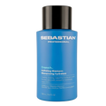 Sebastian Drench Moisturizing Shampoo