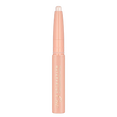 olc01-01-vanilla - Oulac Cream Shadow Stick WaterProof-image1
