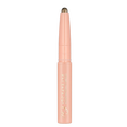 olc01-03-sweet-sour - Oulac Cream Shadow Stick WaterProof-image1 olc01-03-sweet-sour - Oulac Cream Shadow Stick WaterProof-image1