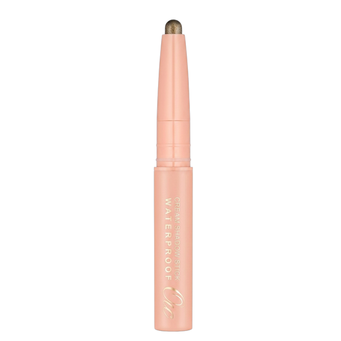 olc01-03-sweet-sour - Oulac Cream Shadow Stick WaterProof-image1 olc01-03-sweet-sour - Oulac Cream Shadow Stick WaterProof-image1