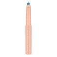olc01-08-aqua - Oulac Cream Shadow Stick WaterProof-image1 olc01-08-aqua - Oulac Cream Shadow Stick WaterProof-image1