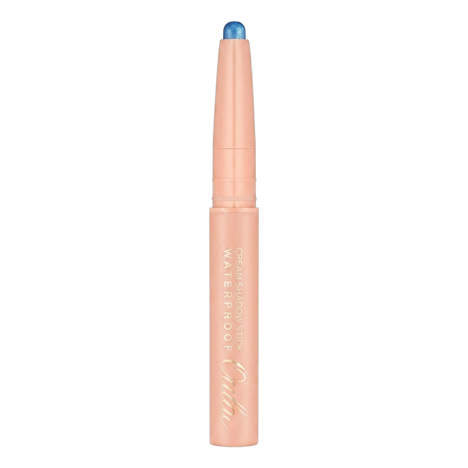 olc01-08-aqua - Oulac Cream Shadow Stick WaterProof-image1 olc01-08-aqua - Oulac Cream Shadow Stick WaterProof-image1