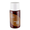 Isntree Green Tea Fresh Toner