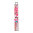 Cezanne Drawing Double Eyelid Eyeliner