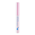 Kose Softymo Super Mascara Remover Kose Softymo Super Mascara Remover