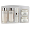 Sulwhasoo The Ultimate S Anti-Aging Trial Kit Sulwhasoo The Ultimate S Anti-Aging Trial Kit