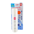 Kose Suncut UV Protect Spray Unscented SPF 50+ PA ++++ Kose Suncut UV Protect Spray Unscented SPF 50+ PA ++++