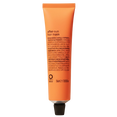 Oway After Sun Hair Mask Oway After Sun Hair Mask