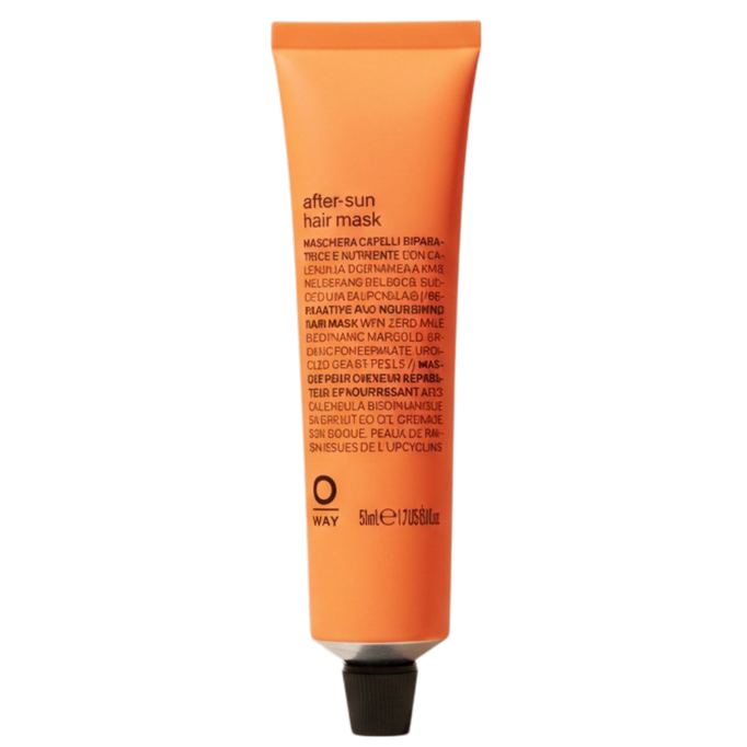Oway After Sun Hair Mask Oway After Sun Hair Mask