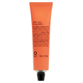 Oway After Sun Body Balm