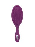 twb39-frost-purple - the wet brush original detangler twb39-frost-purple - the wet brush original detangler