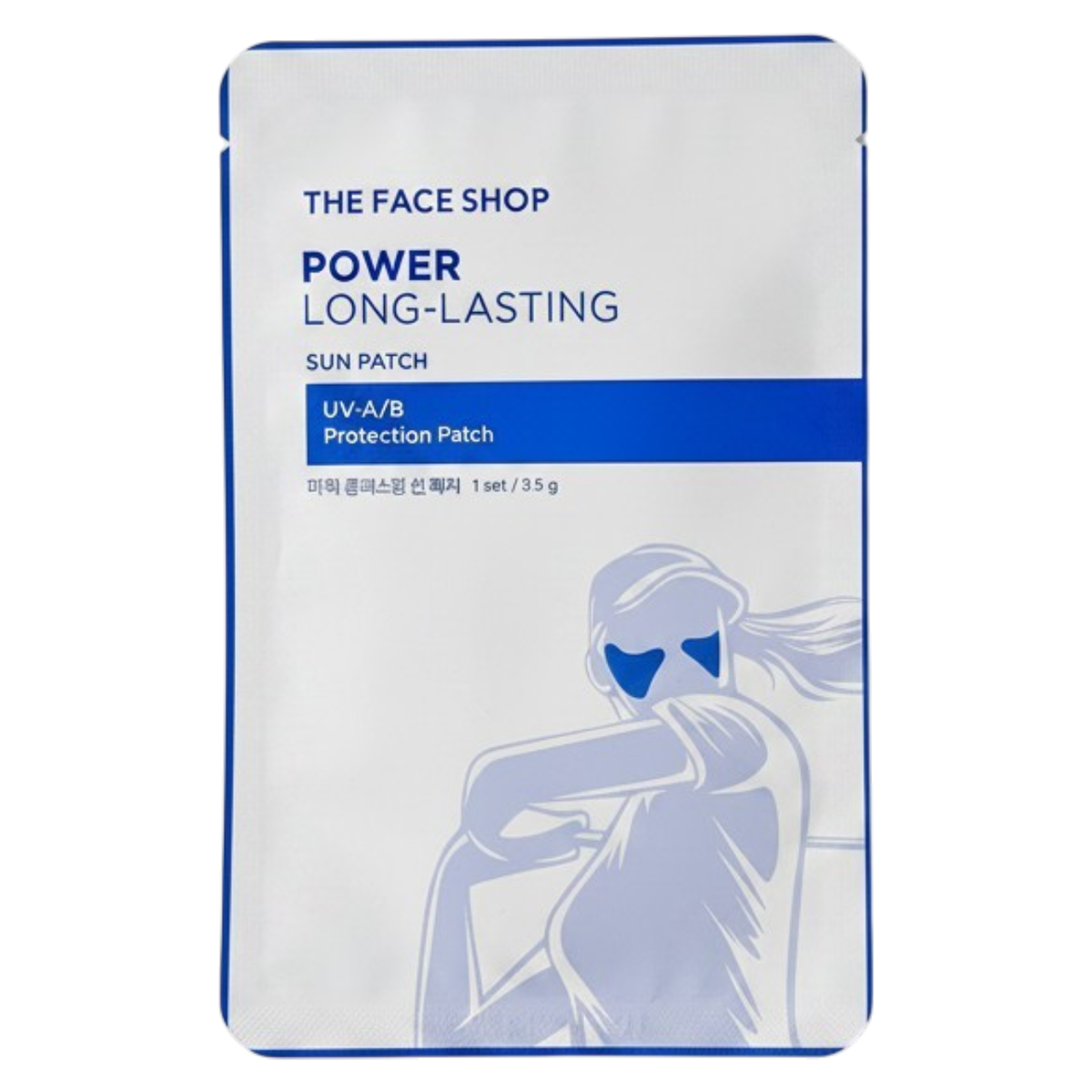 tfs05-neutral-navy - The Face Shop Power Long Lasting Sun Patch-image1 tfs05-neutral-navy - The Face Shop Power Long Lasting Sun Patch-image1