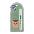 SHOBIDO Chiikawa Pencil Nail Care Oil