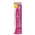 Yanagiya Ladies Monyugen Medicated Hair Growth Essence  Volume Care