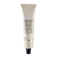 Oway Silk'n Glow Hair Mask Oway Silk'n Glow Hair Mask