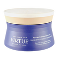 Virtue Labs Restorative Treatment Mask