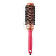 Olivia Garden HeatPro Speed XL - Extra-Long Barrel Thermal Round Hair Brush Olivia Garden HeatPro Speed XL - Extra-Long Barrel Thermal Round Hair Brush
