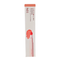 JUDYDOLL Matte Lip Cream