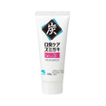 KOBAYASHI Charclean Charcoal Power Toothpaste