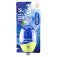 had89-75 - Rohto Mentholatum Sunplay Watery Cool SPF 75 PA +++-image1 had89-75 - Rohto Mentholatum Sunplay Watery Cool SPF 75 PA +++-image1