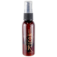 Icon India Healing Spray