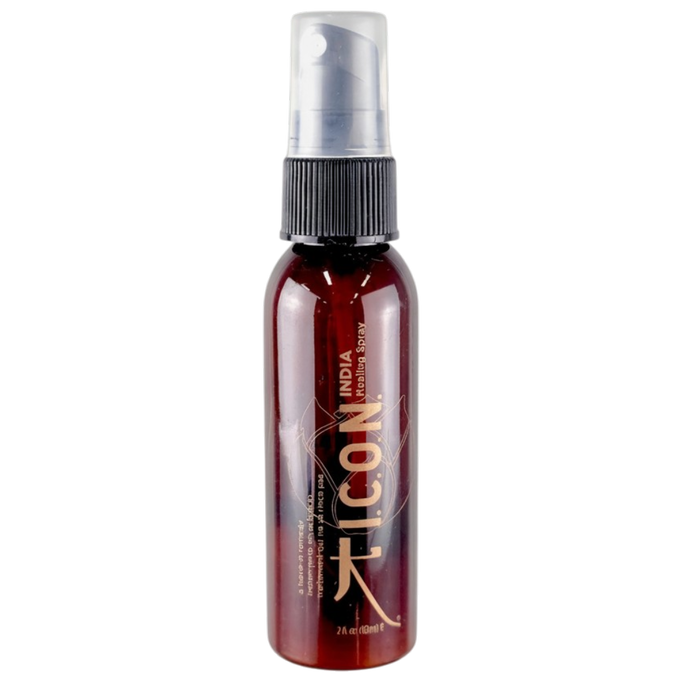 Icon India Healing Spray