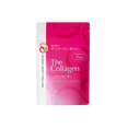 Shiseido The Collagen Beauty Wellness Tablets