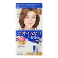 Dariya Salon De Pro Unscented Gray Hair Quick Color Cream Dariya Salon De Pro Unscented Gray Hair Quick Color Cream