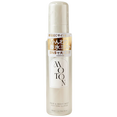 MOTON Hair & Body Mist