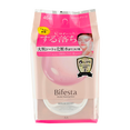 Mandom Bifesta Micellar Cleansing Sheets - Serum Moist