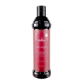 MKS Eco Nourish Daily Original Scent Shampoo MKS Eco Nourish Daily Original Scent Shampoo