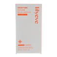 Lilyeve Grow Turn Exosome Brush Ampoule