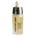 CNP Laboratory Propolis Energy Ampule