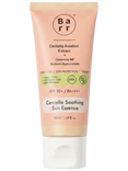 Barr Centella Soothing Sun Essence SPF 50+ PA++++