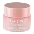 Laneige Bouncy & Firm Lip Treatment