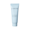 Laneige Water Bank Blue Hyaluronic Moisture Cream Laneige Water Bank Blue Hyaluronic Moisture Cream