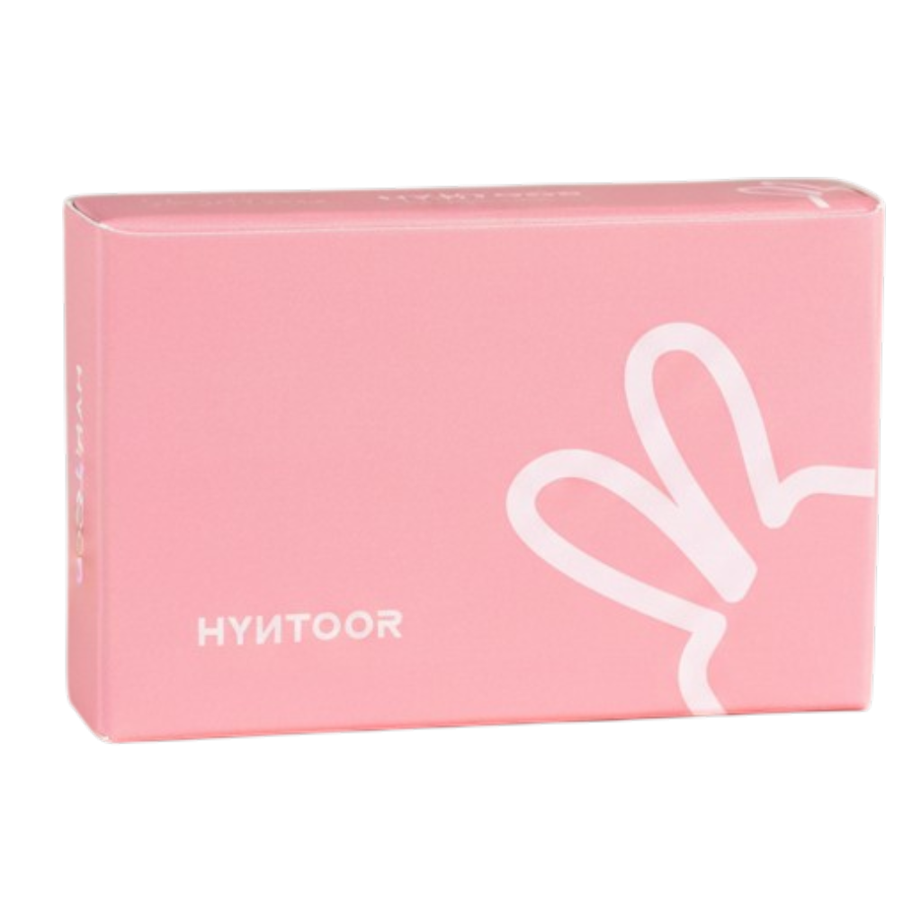 hyn02-nu02 - Hyntoor Tipsy Nude Series Multi-Use Cream Blush-image1 hyn02-nu02 - Hyntoor Tipsy Nude Series Multi-Use Cream Blush-image1