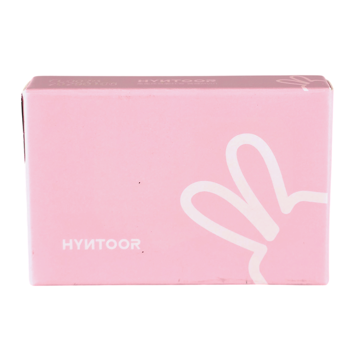 hyn02-mv01 - Hyntoor Tipsy Nude Series Multi-Use Cream Blush-image1